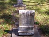 image of grave number 199871